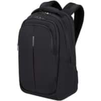 Samsonite Laptoprugzak 15,6" 44 x 30 x 20 cm Polyester Zwart