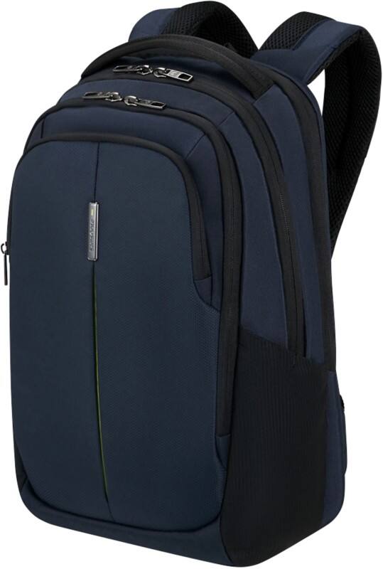 Samsonite GuardIT 3.0 Laptoprugzak 15,6" Blauw 155196-1090
