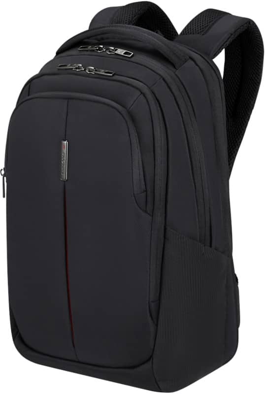 Samsonite GuardIT 3.0 Laptoprugzak 17,3