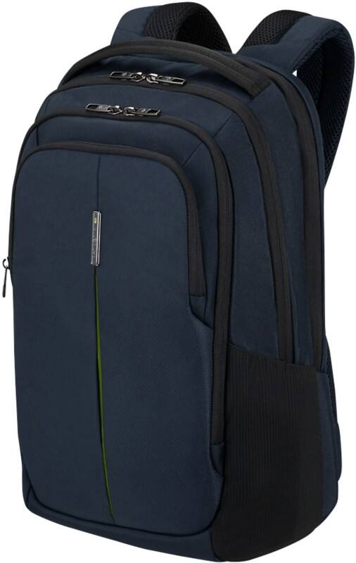 Samsonite GuardIT 3.0 Laptoprugzak 17,3" Blauw 155197-1090