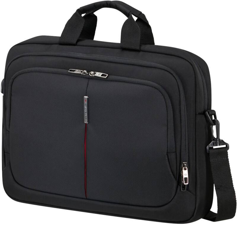 Samsonite GuardIT 3.0 Laptoptas 17,3" Zwart 155202-1041