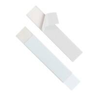 DURABLE SCANFIX Positioneeretiketten Klevend 804019 20 (B) x 4 (H) cm 5 Stuks