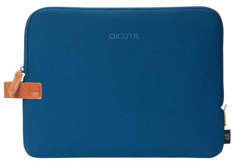 Dicota Skin Urban 16" Laptophoes Navy D32156-RPET