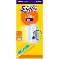 Swiffer Reinigingsset 29,8 (B) x 24 (D) x 26,4 (H) cm 8700216677080 3 stuks