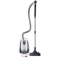 SEVERIN BC 7035 Stofzuiger Grijs