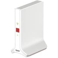 AVM 3000 AX Draadloos WiFi-versterker 20002988