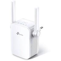 TP-LINK AC1200 Draadloos WiFi-versterker RE305