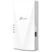 TP-LINK AX1800 Draadloos WiFi-versterker RE600X