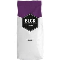 BLCK Cacaopoeder 1 kg