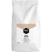 BLCK Superior Instantkoffie 500 g