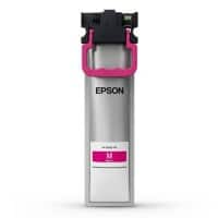 Epson Origineel Inktcartridge C13T11D340 Magenta