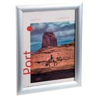 Exacompta Office A3 Kliklijst 8394358D 1,2 (B) x 45 (D) x 32,7 (H) cm 5 Stuks
