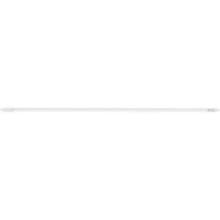 LEDVANCE LED-buis Gloeilamp G5 16 W Warm Wit Pak van 10