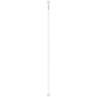 LEDVANCE LED-buis Gloeilamp G13 15 W Warm Wit Pak van 10