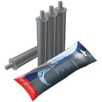 Jura CLARIS Pro Smart Waterfilter 4 Stuks