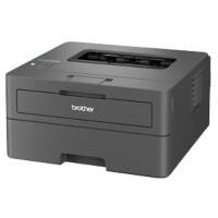 Brother HL-L2400DW Mono Laser Printer A4 Zwart