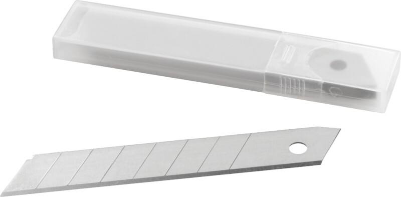 RAJA Universal Reservemesjes 6 Stuks