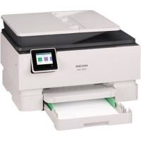 Ricoh IJM C180F Kleuren Multifunctionele printer A4