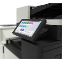 Ricoh IM C6010 Kleuren Multifunctionele printer A3