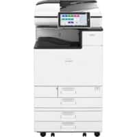 Ricoh IM C3000LT Kleuren Multifunctionele printer A3