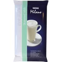 Nestlé Milano Mageremelkpoeder 500 g