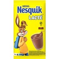 Nestlé Nesquick Lacte Warme Chocolade 1 kg