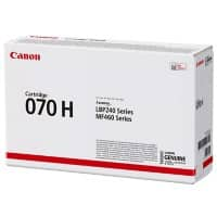 Canon 5640C002 Origineel Tonercartridge Zwart