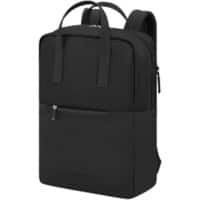 Samsonite 4Pack Laptoprugzak 15.6 " 30 x 12 x 41 cm Polyester Zwart  