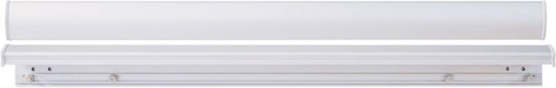 PLAYROOM Accessoirehouder voor whiteboard 892763000