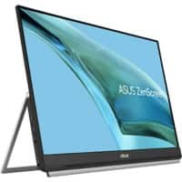 ASUS ZenScreen 60,5 cm (23,8") LED Monitor MB249C