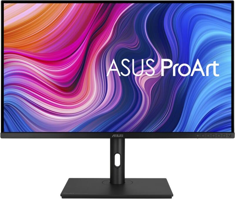 ASUS ProArt 81,3 cm (32") Monitor PA329CV