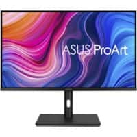 ASUS ProArt 81,3 cm (32") Monitor PA329CV