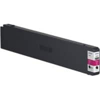 Epson Origineel Inktcartridge C13T02Q300 Magenta