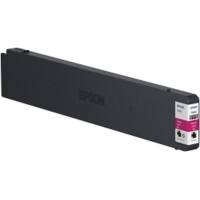 Epson Origineel Inktcartridge C13T02S300 Magenta