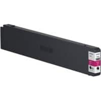 Epson Origineel Inktcartridge C13T02Y300 Magenta