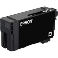 Epson Origineel Inktcartridge C13T11J140 Zwart