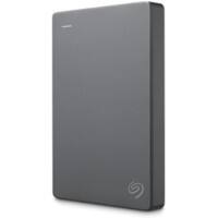 Seagate Basic harde schijf 2 TB Zilver STJL2000400
