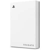 Seagate Harde schijf 1 TB Micro-USB B Wit STLV5000200