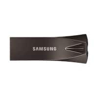 Samsung BAR Plus USB-stick 128 GB