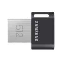 Samsung FIT Plus USB-stick 512 GB
