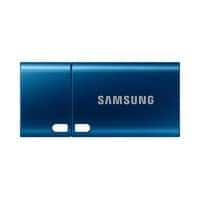 Samsung USB-stick 128 GB Blauw