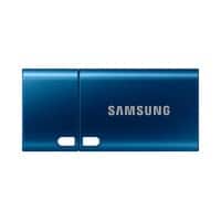 Samsung Type-C USB-stick 256 GB