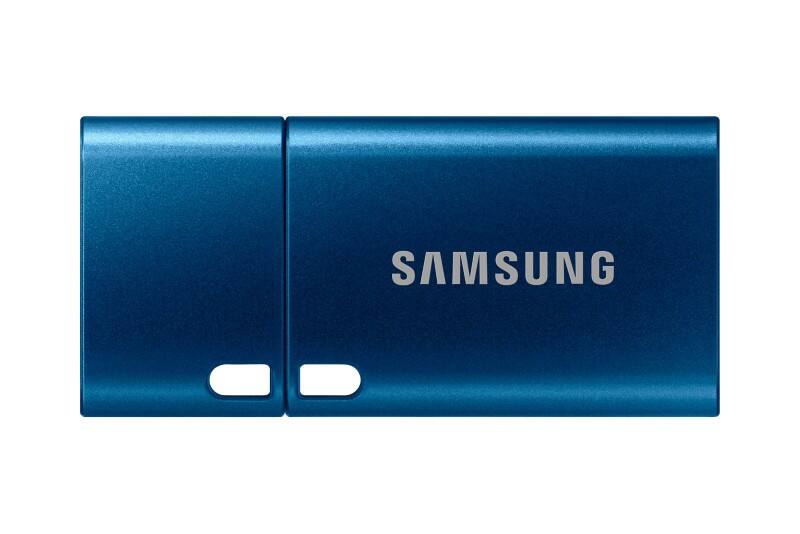 Samsung Type-C USB-stick 64 GB