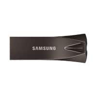 Samsung BAR Plus USB-stick 256 GB