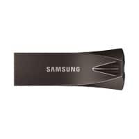 Samsung USB-stick 256 GB Grijs