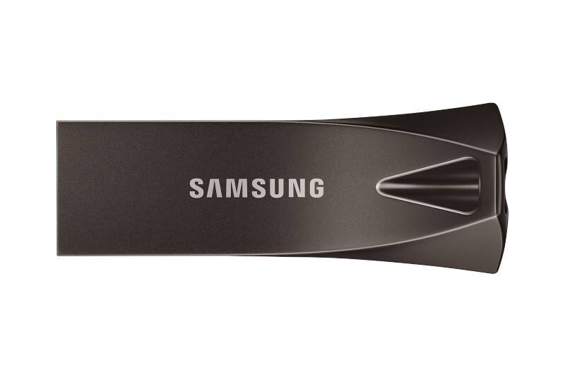 Samsung BAR Plus USB-stick 64 GB