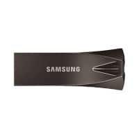 Samsung USB-stick 64 GB Grijs