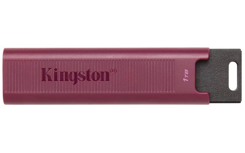 Kingston DataTraveler Max USB-stick 1 TB