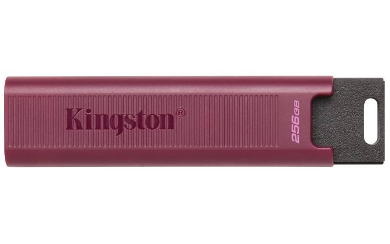 Kingston DataTraveler Max USB-stick 256 GB