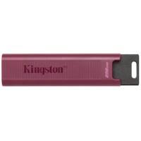 Kingston DataTraveler Max USB-stick 256 GB